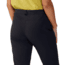 Mountain Hardwear Chockstone Alpine LT Pants - Women's, Black, XLxL, 2063361-010-XLxL