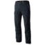 Mountain Hardwear Chockstone Alpine Pant - Men's-Black-Small-Short Inseam