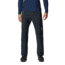 Mountain Hardwear Chockstone Alpine Pant - Men's, Dark Storm, Large, Regular, OM9189004-L-R
