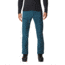 Mountain Hardwear Chockstone Alpine Pant - Men's, Icelandic, Large, Regular, 1917311324-L