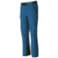 Mountain Hardwear Chockstone Alpine Pant - Men's-Phoenix Blue-X-Large-Regular Inseam