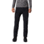 Mountain Hardwear Chockstone Alpine Pant - Men's, Black, Extra Large, Regular, 1917311010-Black-XL-R