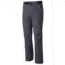 Mountain Hardwear Chockstone Alpine Pant - Men's-Shark-Regular Inseam-XX-Large