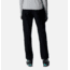 Mountain Hardwear Chockstone Alpine Pant - Womens, Black, Extra Large, 2024841010-XL