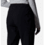 Mountain Hardwear Chockstone Alpine Pant - Womens, Black, Extra Large, 2024841010-XL