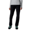Mountain Hardwear Chockstone Alpine Pant - Womens, Black, Extra Large, 2024841010-XL