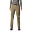 Mountain Hardwear Chockstone Alpine Pant - Womens, Light Army, W Small, I Short, 1879811333-Light Army-S-S