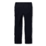Mountain Hardwear Chockstone Alpine Pants - Mens, 010, XXLxL, 2091871-010-XXLxL