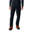 Mountain Hardwear Chockstone Alpine Pants - Mens, 010, XXLxL, 2091871-010-XXLxL