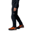 Mountain Hardwear Chockstone Alpine Pants - Mens, 010, XXLxL, 2091871-010-XXLxL