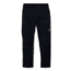 Mountain Hardwear Chockstone Alpine Pants - Mens, 010, XXLxL, 2091871-010-XXLxL