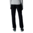 Mountain Hardwear Chockstone Alpine Pants - Womens, 010, LxS, 2092441-010-LxS