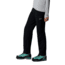 Mountain Hardwear Chockstone Alpine Pants - Womens, 010, LxS, 2092441-010-LxS