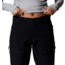 Mountain Hardwear Chockstone Alpine Pants - Womens, 010, LxS, 2092441-010-LxS