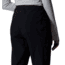 Mountain Hardwear Chockstone Alpine Pants - Womens, 010, LxS, 2092441-010-LxS