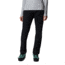 Mountain Hardwear Chockstone Alpine Pants - Women's, Black, XLxR, 2092441-010-XSxS
