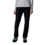 Mountain Hardwear Chockstone Alpine Pants - Womens, 010, LxS, 2092441-010-LxS