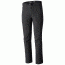 Mountain Hardwear Chockstone Hike Pant - Men's, Shark, 31, 1708061011-31-34