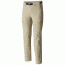 Mountain Hardwear Chockstone Hike Pant - Men's, Badlands, 33, 1708061103-33-32