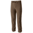 Mountain Hardwear Chockstone Hike Pant - Men's, Tundra, 30 1708061357-30-34