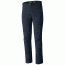 Mountain Hardwear Chockstone Pant - Men's, Hardwear Navy, 30 Waist, 1708061425-30-34