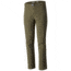 Mountain Hardwear Chockstone Pant - Men's, Peatmoss, 38 Waist, 1708061213-38-34