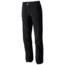 Mountain Hardwear Chockstone Hike Pant - Women's, Black, 16 US, 30 Inseam, 1708611010-16-30