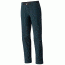 Mountain Hardwear Chockstone Hike Pant - Women's, Blue Spruce, 16, 1708611310-16-32