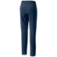Mountain Hardwear Chockstone Hike Pant - Women's, Zinc, 6 1708611492-6-32