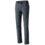 Mountain Hardwear Chockstone Hike Pant - Women's, Graphite, Large, Regular Inseam, OL0359053-2-32