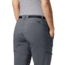 Mountain Hardwear Chockstone Hiking Pant - Women's, Graphite, 2 US, 34 Inseam, OL0359053-2-34