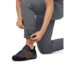 Mountain Hardwear Chockstone Hiking Pant - Women's, Graphite, 2 US, 34 Inseam, OL0359053-2-34