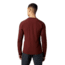 Mountain Hardwear Chockstone Hybrid Crew - Mens, Dark Umber, Large, 1854801259-L