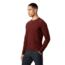 Mountain Hardwear Chockstone Hybrid Crew - Mens, Dark Umber, Large, 1854801259-L
