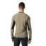 Mountain Hardwear Chockstone Hybrid Crew - Mens, Light Army, Medium, 1854801333-M