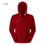 Mountain Hardwear Chockstone Jacket - Lava-Medium
