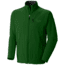 Mountain Hardwear Chockstone Jacket - Mens-Zen Green-Medium