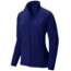 Mountain Hardwear Chockstone Jacket - Women's-Aristocrat-Small