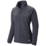 Chockstone Jacket - Womens-Graphite-Medium