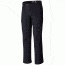 Mountain Hardwear Chockstone Midweight Active Pant - Men's-Black-Long Inseam-32 Waist