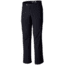 Mountain Hardwear Chockstone Midweight Active Pant - Men's-Black-Short Inseam-40 Waist