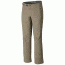 Mountain Hardwear Chockstone Midweight Active Pant - Men's-Khaki-Long Inseam-34 Waist