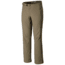 Mountain Hardwear Chockstone Midweight Active Pant - Men's-Khaki-Short Inseam-30 Waist