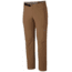 Mountain Hardwear Chockstone Midweight Active Pant - Men's-Saddle-Long Inseam-30 Waist