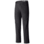 Chockstone Midweight Active Pant - Mens-Shark/Titanium-Long Inseam-32 Waist