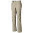Mountain Hardwear Chockstone Midweight Active Pant - Women's-Khaki-Long Inseam-4