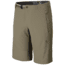 Mountain Hardwear Chockstone Midweight Active Short - Men's-Khaki-12inch-34 Waist