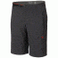 Mountain Hardwear Chockstone Midweight Active Short - Men's-Shark-12inch-38 Waist