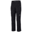 Mountain Hardwear Chockstone Pant - Men's, Black/Black, Long Inseam, Large, OM3433-099-L-L