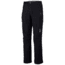 Mountain Hardwear Chockstone Pant - Men's-Black-Regular Inseam-Medium